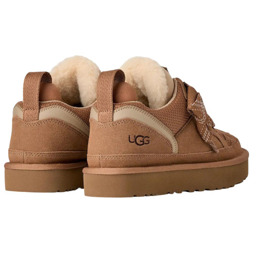 Ugg Lowmel Sneaker